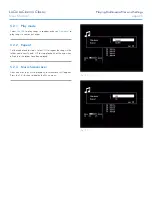 Предварительный просмотр 25 страницы LaCie 301864EK User Manual