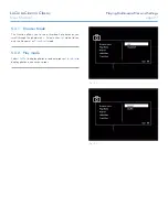 Preview for 27 page of LaCie 301864EK User Manual