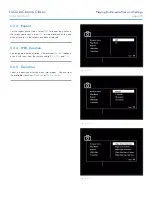 Preview for 28 page of LaCie 301864EK User Manual