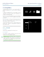 Preview for 30 page of LaCie 301864EK User Manual