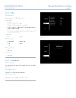 Preview for 31 page of LaCie 301864EK User Manual