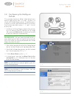 Preview for 12 page of LaCie 301888KUA User Manual