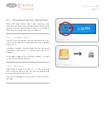 Preview for 13 page of LaCie 301888KUA User Manual