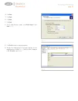 Preview for 16 page of LaCie 301888KUA User Manual