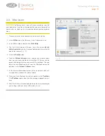 Preview for 13 page of LaCie 301891 User Manual