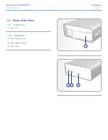 Preview for 7 page of LaCie 301897KUA User Manual