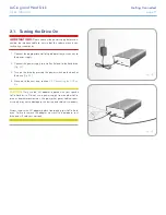 Preview for 9 page of LaCie 301897KUA User Manual