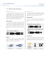 Preview for 14 page of LaCie 400USB User Manual