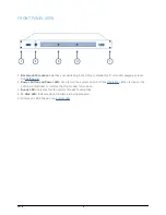 Предварительный просмотр 8 страницы LaCie 4big Rack Office User Manual