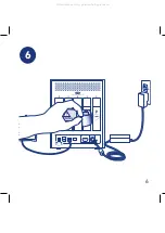 Предварительный просмотр 9 страницы LaCie 5BIG NAS PRO Quick Install Manual