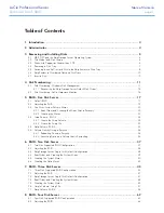 Preview for 1 page of LaCie 5big - Network NAS Server Technical Brief