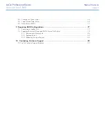 Preview for 2 page of LaCie 5big - Network NAS Server Technical Brief