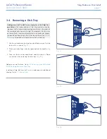 Preview for 7 page of LaCie 5big - Network NAS Server Technical Brief