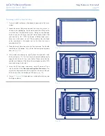 Preview for 9 page of LaCie 5big - Network NAS Server Technical Brief