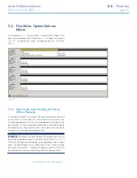 Preview for 20 page of LaCie 5big - Network NAS Server Technical Brief