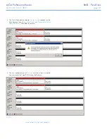 Preview for 23 page of LaCie 5big - Network NAS Server Technical Brief