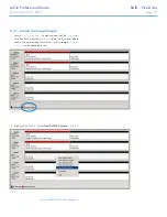 Предварительный просмотр 25 страницы LaCie 5big - Network NAS Server Technical Brief