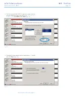 Preview for 27 page of LaCie 5big - Network NAS Server Technical Brief