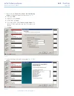 Предварительный просмотр 28 страницы LaCie 5big - Network NAS Server Technical Brief