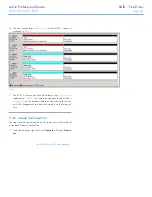 Предварительный просмотр 29 страницы LaCie 5big - Network NAS Server Technical Brief