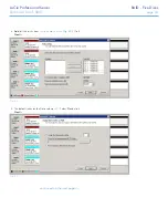 Preview for 33 page of LaCie 5big - Network NAS Server Technical Brief