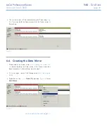 Preview for 42 page of LaCie 5big - Network NAS Server Technical Brief