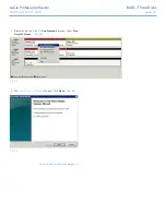 Preview for 52 page of LaCie 5big - Network NAS Server Technical Brief