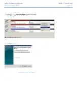 Preview for 57 page of LaCie 5big - Network NAS Server Technical Brief