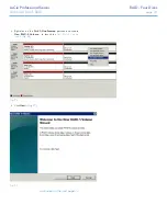 Preview for 72 page of LaCie 5big - Network NAS Server Technical Brief