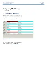 Preview for 77 page of LaCie 5big - Network NAS Server Technical Brief