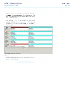 Preview for 80 page of LaCie 5big - Network NAS Server Technical Brief