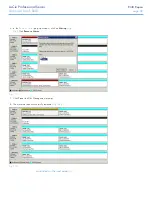 Предварительный просмотр 82 страницы LaCie 5big - Network NAS Server Technical Brief