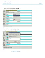 Предварительный просмотр 83 страницы LaCie 5big - Network NAS Server Technical Brief