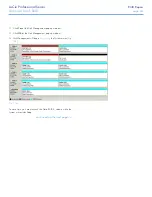 Preview for 84 page of LaCie 5big - Network NAS Server Technical Brief