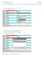 Предварительный просмотр 85 страницы LaCie 5big - Network NAS Server Technical Brief