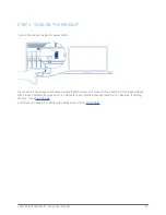 Preview for 10 page of LaCie 5big Thunderbolt Series User Manual