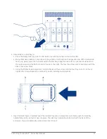 Preview for 12 page of LaCie 5big Thunderbolt Series User Manual