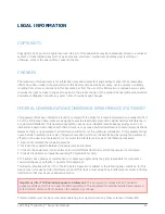 Preview for 40 page of LaCie 5big Thunderbolt Series User Manual