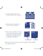 Preview for 5 page of LaCie 700 Series Quick Install Manual