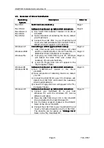 Предварительный просмотр 6 страницы LaCie 706018 Installation Manual
