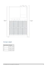 Preview for 8 page of LaCie 8BIG RACK THUNDERBOLT 2 User Manual