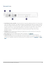 Preview for 11 page of LaCie 8BIG RACK THUNDERBOLT 2 User Manual