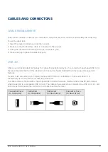 Preview for 6 page of LaCie 9000330U User Manual