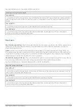 Preview for 27 page of LaCie 9000330U User Manual