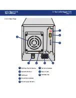 Предварительный просмотр 12 страницы LaCie Biggest S1S User Manual