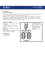 Предварительный просмотр 16 страницы LaCie Biggest S1S User Manual