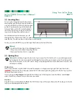 Preview for 13 page of LaCie CD-RW USB 2.0 User Manual