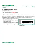 Preview for 23 page of LaCie CD-RW USB 2.0 User Manual