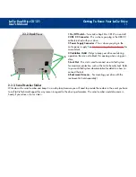 Preview for 12 page of LaCie CD121 User Manual