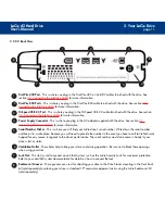 Предварительный просмотр 11 страницы LaCie D2 BLU-RAY XL User Manual